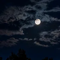 دعاء للميت رحمه الله