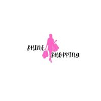 shineshopping24