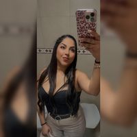 jeniffer_akg
