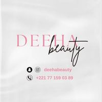 deehabeauty