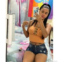 yeimirosario13