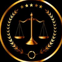 user4020530334734fabian