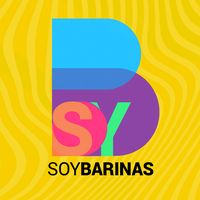 soybarinas