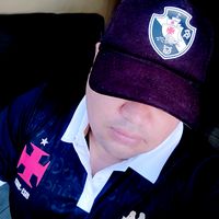 guilhermealleson