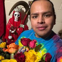 aranzamateomelendrez