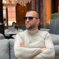 saimir.sensrealestate