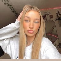 emma._.marie006