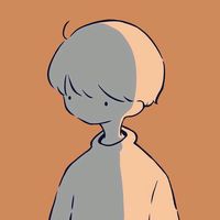 suara asli - Gakozen.