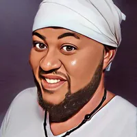 original sound - malamadamotik