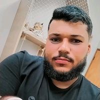 jeffersonrodrigues396