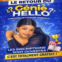 nourraph