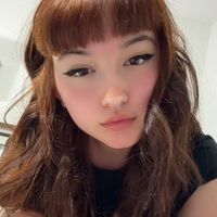 oheizu