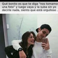 user03157668