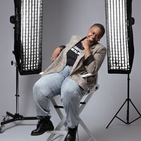 conversationswithchloe