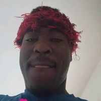 tonythekng
