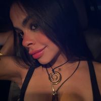 fabiolazoee