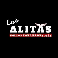 las.alitas5