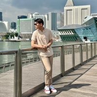 original sound - Edward Peter Sotelo