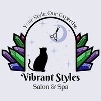 vibrantstylessalon