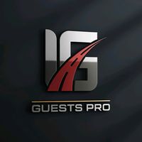 guests_pro