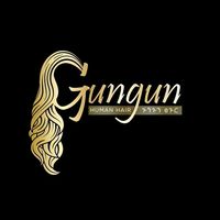 gungunhumanhair.com