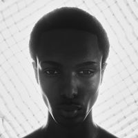 christian.latchman