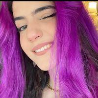 hastijuneee_fp20