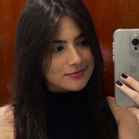 kimberlybiangulo