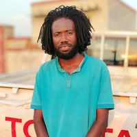 الصوت الأصلي