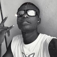 mr_pjsanders