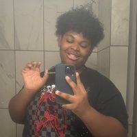 thatboy_urriah