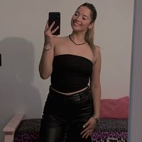 stephi.suarez