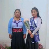 mara.patin5