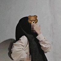 suara asli - AINIL❤️‍🔥