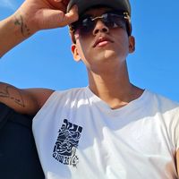 miguelcarmeles