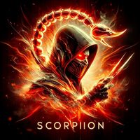 original sound - Q?A