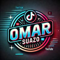 suazo40omar