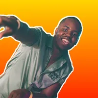 original sound - djdennyhus.dancehall