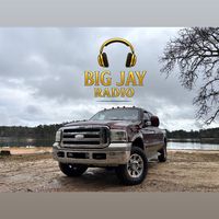 bigjayradio