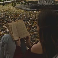 bestromancebooktok