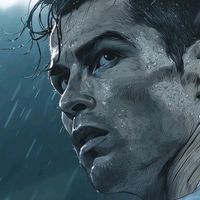 legend_in_the_future