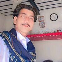mhaneef919