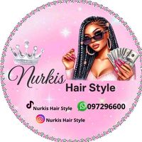 nurkis_hair_style