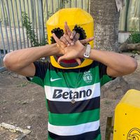 FERRO59 TÁ LOUCA