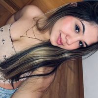 fiorellavalentina87