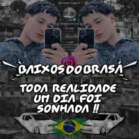 original sound - baixosdobrasa