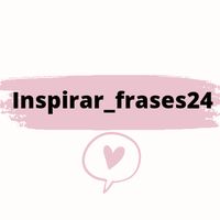 inpirar_frases24