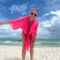 So small Carrie underwood