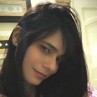 claudiasouzasan73