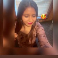 cielitomio05